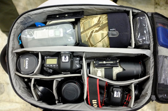 Antarctica-GuruGearBag