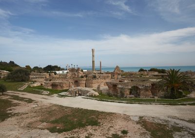 Carthage